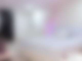 Live cam show with charolbruce - Ejaculation on Camsoda