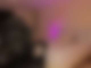 Live cam show with charolbruce - Mistress on CamClone