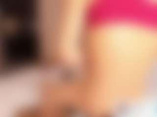 Live cam show with charolbruce - No Drinking on Milfs Live