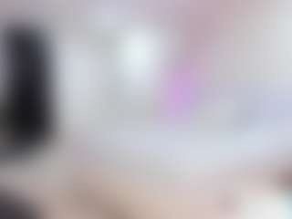 charolbruce's Live Sex Cam Show
