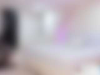 Live cam show with charolbruce - Anal Toys on Taboo Cams XXX