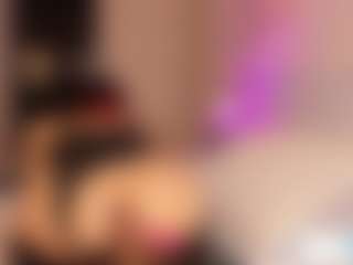 Live cam show with charolbruce - Orgasm on Camsoda