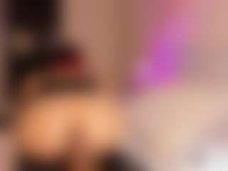 Live cam show with charolbruce - White on Camsoda | colombia