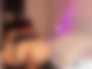 Live cam show with charolbruce - Dirty Talk on Camsoda