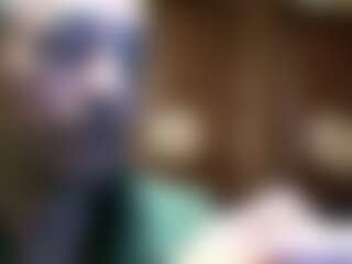 dolcissimo78's Live Sex Cam Show
