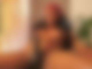 euphoricbunny's Live Sex Cam Show