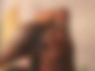 euphoricbunny's Live Sex Cam Show