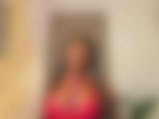 euphoricbunny's Live Sex Cam Show