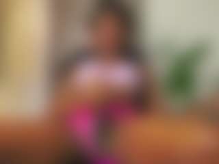 euphoricbunny's Live Sex Cam Show