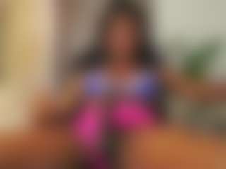 euphoricbunny's Live Sex Cam Show