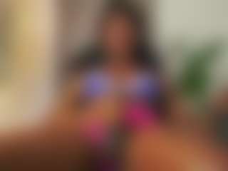 euphoricbunny's Live Sex Cam Show