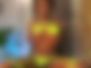 euphoricbunny's Live Sex Cam Show