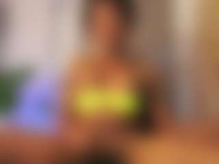 euphoricbunny's Live Sex Cam Show