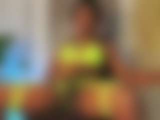 euphoricbunny's Live Sex Cam Show