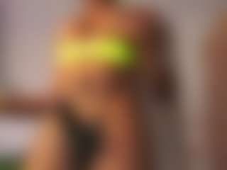 euphoricbunny's Live Sex Cam Show