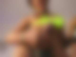 euphoricbunny's Live Sex Cam Show