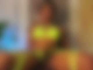 euphoricbunny's Live Sex Cam Show