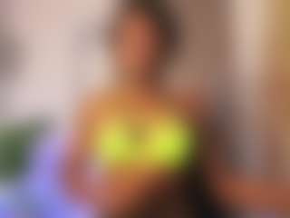 euphoricbunny's Live Sex Cam Show