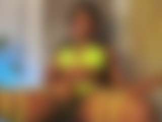 euphoricbunny's Live Sex Cam Show