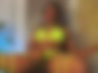 euphoricbunny's Live Sex Cam Show
