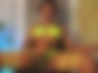 euphoricbunny's Live Sex Cam Show