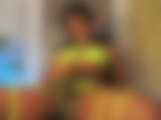 euphoricbunny's Live Sex Cam Show