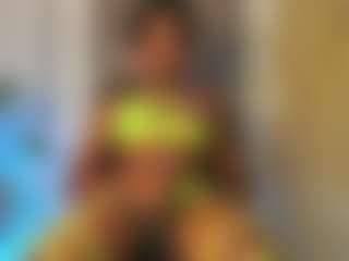 euphoricbunny's Live Sex Cam Show