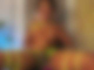 euphoricbunny's Live Sex Cam Show