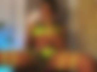 euphoricbunny's Live Sex Cam Show