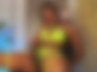 euphoricbunny's Live Sex Cam Show