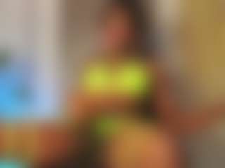 euphoricbunny's Live Sex Cam Show