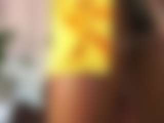euphoricbunny's Live Sex Cam Show