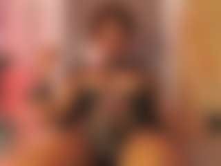 euphoricbunny's Live Sex Cam Show