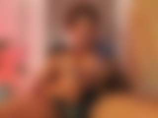 euphoricbunny's Live Sex Cam Show