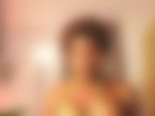 euphoricbunny's Live Sex Cam Show