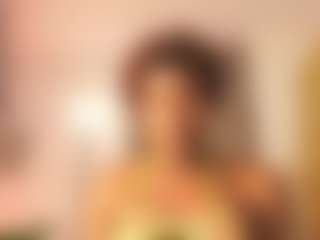 euphoricbunny's Live Sex Cam Show