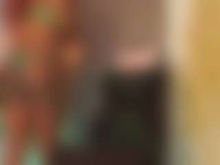 euphoricbunny's Live Sex Cam Show