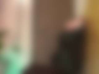euphoricbunny's Live Sex Cam Show