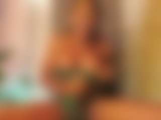 euphoricbunny's Live Sex Cam Show