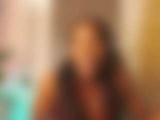 euphoricbunny's Live Sex Cam Show