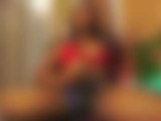 euphoricbunny's Live Sex Cam Show