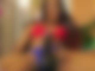 Show di cam dal vivo di euphoricbunny
