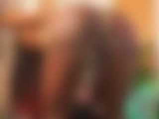 euphoricbunny's Live Sex Cam Show