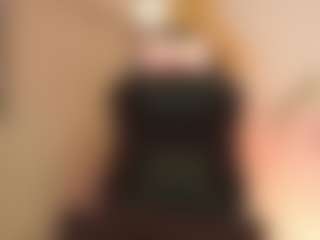 euphoricbunny's Live Sex Cam Show