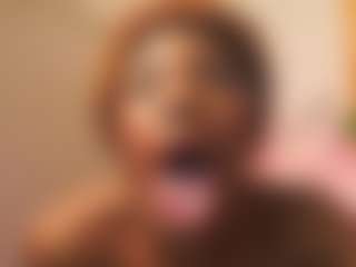 euphoricbunny's Live Sex Cam Show
