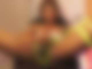 euphoricbunny's Live Sex Cam Show