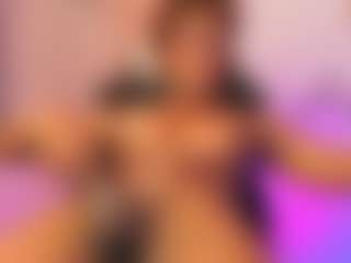euphoricbunny's Live Sex Cam Show