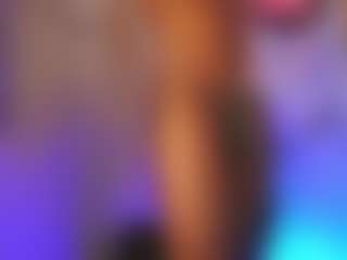 euphoricbunny's Live Sex Cam Show