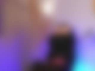 euphoricbunny's Live Sex Cam Show