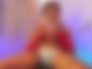 euphoricbunny's Live Sex Cam Show